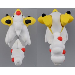 ヨドバシ.com - タカラトミー TAKARATOMY モンスター
