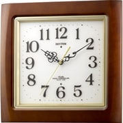 ネムリーナM468R 4MN468RH06