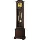 HIARM-418R 4RN418RH06
