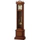 HIARM-419R 4RN419RH06