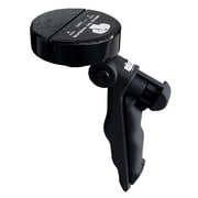 スマホグリップ CG-400K L13014