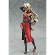 装甲悪鬼村正 三世村正 [1/7PVC製塗装済み完成品]