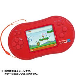 ヨドバシ.com - ピーナッツクラブ AH9121 プレイポータブルカラー