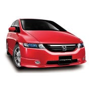 AHRL1288 レッド [RC HONDA ODYSSEY]