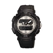 Town&Country(タウン&カントリー)クオーツ メンズ 正規輸入品 WS00111J