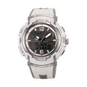 Town&Country(タウン&カントリー)クオーツ メンズ 正規輸入品 WS00311J