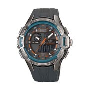 Town&Country(タウン&カントリー)クオーツ メンズ 正規輸入品 WS00211K