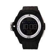 Town&Country(タウン&カントリー)クオーツ メンズ 正規輸入品 WS00111L