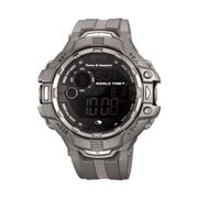 Town&Country(タウン&カントリー)クオーツ メンズ 正規輸入品 WS00211M