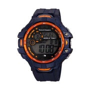 Town&Country(タウン&カントリー)クオーツ メンズ 正規輸入品 WS00311M