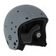 自転車用ヘルメット egg HELMET S