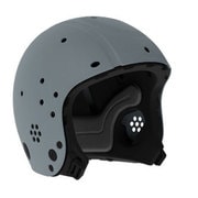 自転車用ヘルメット egg HELMET M