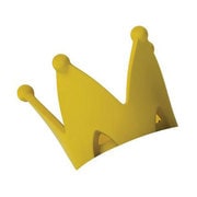 ヘルメット用 add-ons アクセサリー PRINCESS egg ADO-ON PRINCESS