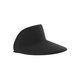 ヘルメット用 add-ons アクセサリー SUNCAP egg ADO-ON SUNCAP