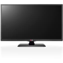 LGエレクトロニクス Smart TV 32LB5810 32インチ+スタンド