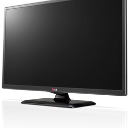 ヨドバシ.com - LGエレクトロニクス 28LB491B [28V型 地上・BS・110度