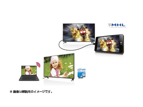 ヨドバシ.com - LGエレクトロニクス 42V型 地上・BS・110度CS