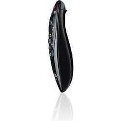 ヨドバシ.com - LGエレクトロニクス マジックリモコン AN-MR500