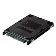 SSD CSSD-P64WJM