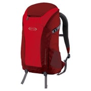 アウトドア系 デイパック フォトウォーカーパック 25 1123845 SURD