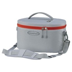 mont-bell　バッグ 1130580_bk.webp