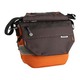 SydneyII 15BR