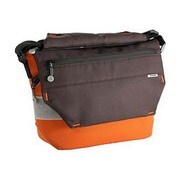 SydneyII 22BR
