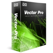 Vector Pro [ソフトウエア音源]