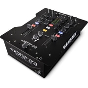 ヨドバシ.com - Allen&Heath アレン アンド ヒース 通販【全品無料配達】