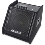 Bluetooth対応モニタアンプ TransActive Drummer Wireless