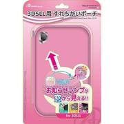 ANS-3D048PK [3DSLL用すれちがいポーチ ピンク]