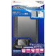 ANS-PV036B [PSVITA用液晶フィルム 自己吸着デコレーション VITA 2nd TYPE-B]