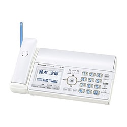 ヨドバシ.com - パナソニック Panasonic KX-PD552D-W [デジタル 