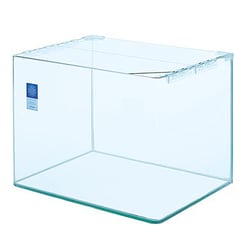 ヨドバシ Com コトブキ工芸 Kotobuki レグラス R 600l コーナー曲げガラス フレームレス水槽 レグラスシリーズ 通販 全品無料配達