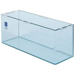 ヨドバシ Com コトブキ工芸 Kotobuki レグラス R 900s コーナー曲げガラス フレームレス水槽 レグラスシリーズ 通販 全品無料配達