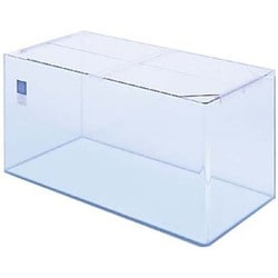 ヨドバシ Com コトブキ工芸 Kotobuki レグラス R 900l コーナー曲げガラス フレームレス水槽 レグラスシリーズ 通販 全品無料配達