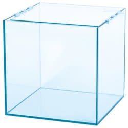 ヨドバシ.com - コトブキ工芸 KOTOBUKI クリスタルキューブ 300