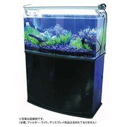 レグラス パラドーム900 キャビネット [レグラスパラドーム専用キャビネット]