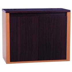 ヨドバシ.com - コトブキ工芸 KOTOBUKI プロスタイル 600L-Low