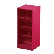 ツールスタンド レッド P-202-R