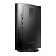 Wi-Fi規格対応1300Mbps 無線LAN中継機 WN-AC1300EX