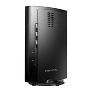 Wi-Fi規格対応1300Mbps 無線LAN中継機 WN-AC1300EX