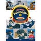 DSD-301 [DVD トムとジェリー 01]
