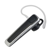 BT670 [BluetoothハンズフリーME4UD NFC付き Ver.4.0 CVCノイズキャンセリング]
