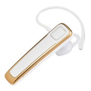 BT680 [BluetoothハンズフリーME4UD NFC付き Ver.4.0 CVCノイズキャンセリング]