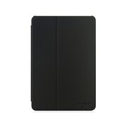 2Ways Standing Folder Case iPad Mini Retina BK