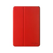 2Ways Standing Folder CaseiPad Air RD