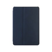 2Ways Standing Folder CaseiPad Air NV
