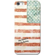 iCompact Old Glory [iPhone5/5sケース]