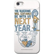 iCompact help！ [iPhone5/5sケース]